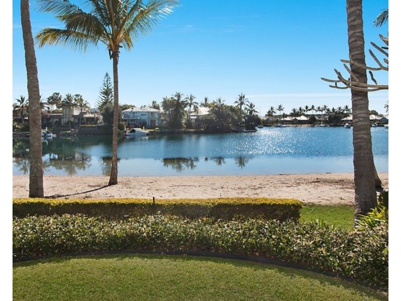 39/5 Island Drive, Tweed Heads NSW 2485