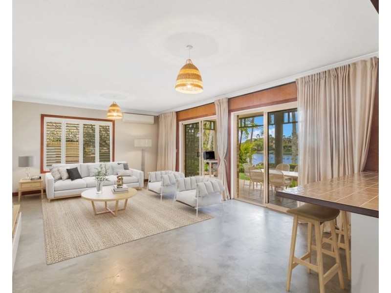 39/5 Island Drive, Tweed Heads NSW 2485