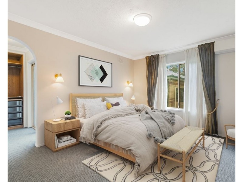 39/5 Island Drive, Tweed Heads NSW 2485