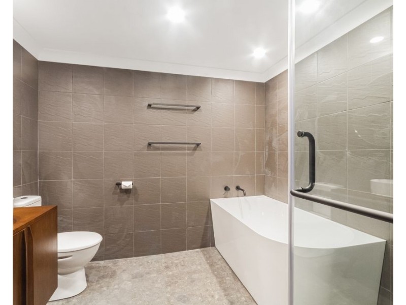 39/5 Island Drive, Tweed Heads NSW 2485