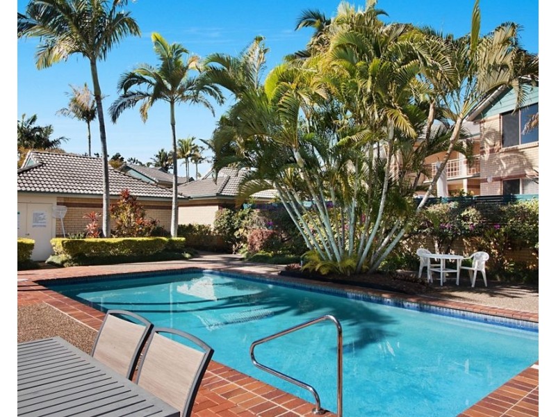 39/5 Island Drive, Tweed Heads NSW 2485