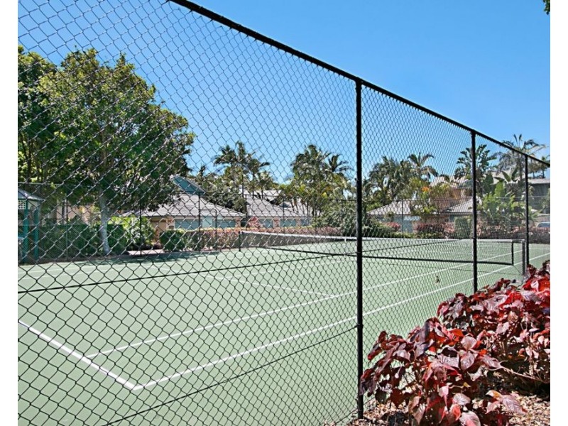 39/5 Island Drive, Tweed Heads NSW 2485