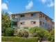 5/90-92 Kennedy Drive, Tweed Heads West NSW 2485