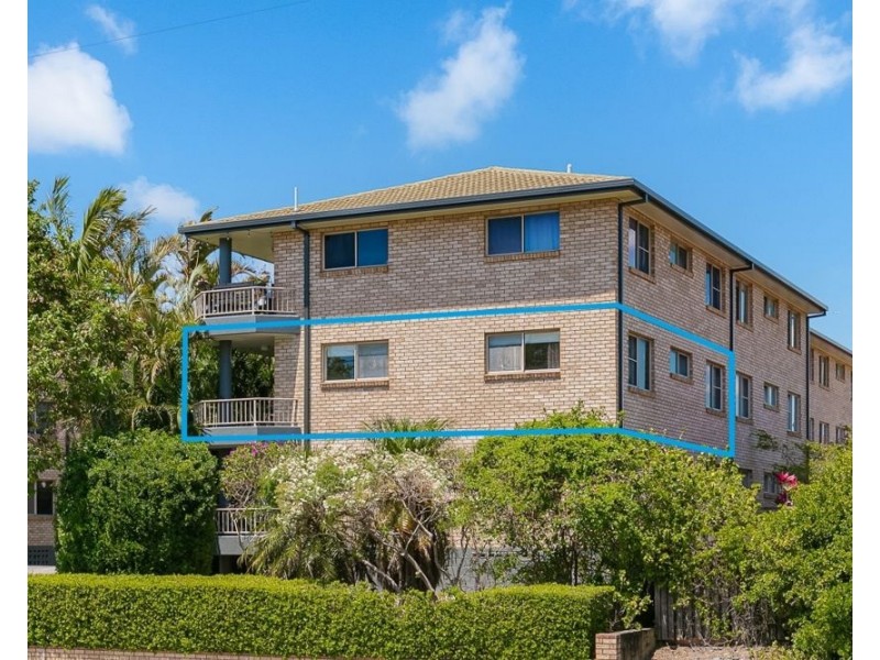 5/90-92 Kennedy Drive, Tweed Heads West NSW 2485