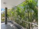 5/90-92 Kennedy Drive, Tweed Heads West NSW 2485
