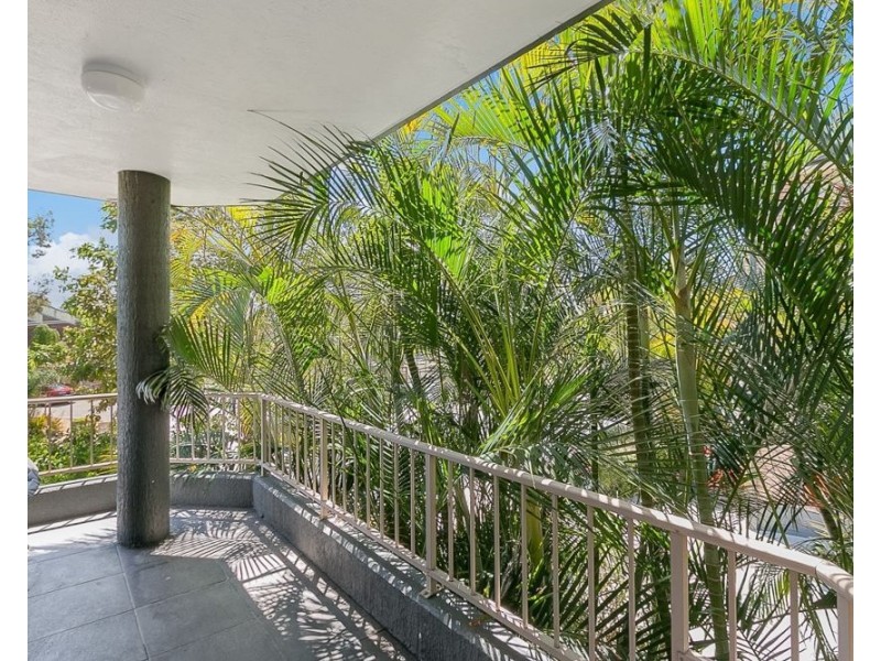 5/90-92 Kennedy Drive, Tweed Heads West NSW 2485