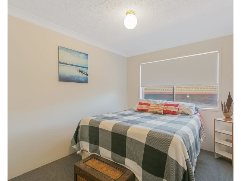 5/90-92 Kennedy Drive, Tweed Heads West NSW 2485