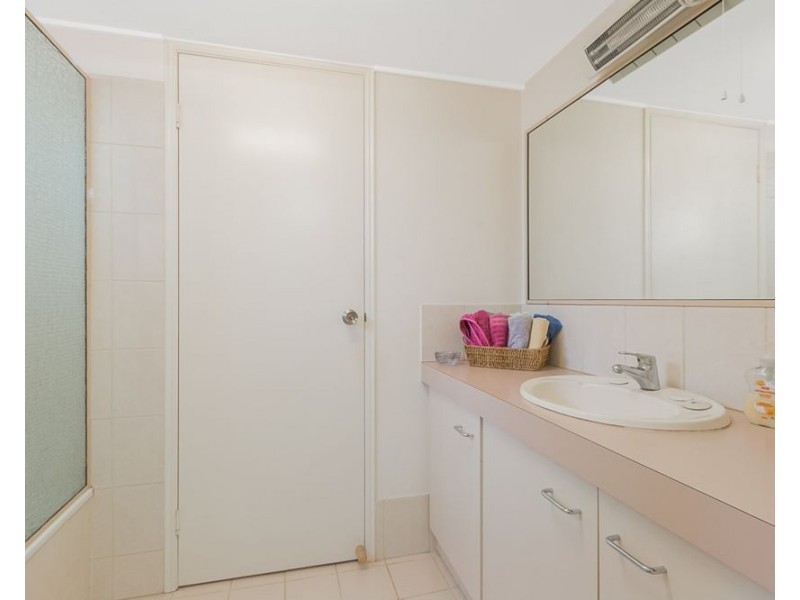 5/90-92 Kennedy Drive, Tweed Heads West NSW 2485