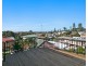 44 Tweed Street, Coolangatta QLD 4225