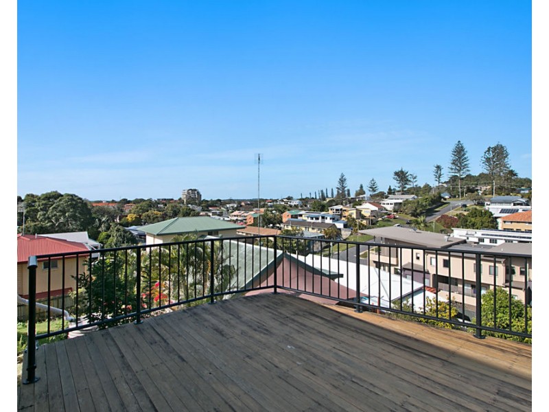 44 Tweed Street, Coolangatta QLD 4225