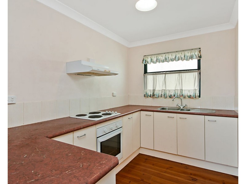 44 Tweed Street, Coolangatta QLD 4225