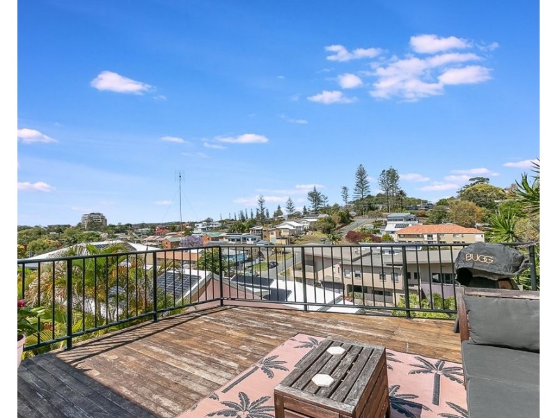 44 Tweed Street, Coolangatta QLD 4225