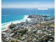 44 Tweed Street, Coolangatta QLD 4225