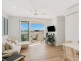 29a Habitat Drive, Casuarina NSW 2487