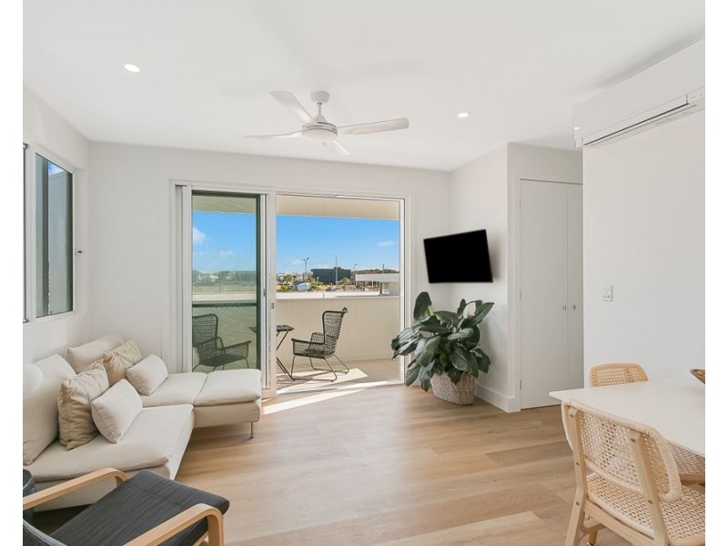 29a Habitat Drive, Casuarina NSW 2487