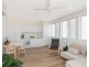 29a Habitat Drive, Casuarina NSW 2487