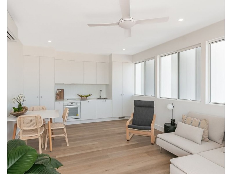 29a Habitat Drive, Casuarina NSW 2487