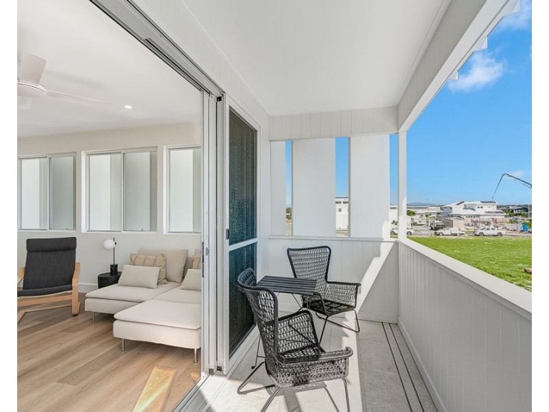 29a Habitat Drive, Casuarina NSW 2487