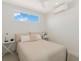 29a Habitat Drive, Casuarina NSW 2487