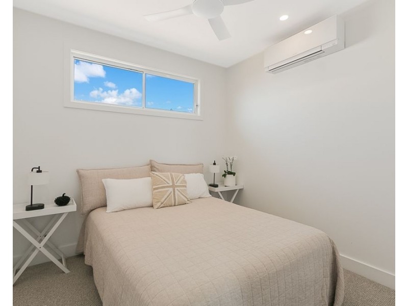 29a Habitat Drive, Casuarina NSW 2487