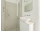 29a Habitat Drive, Casuarina NSW 2487