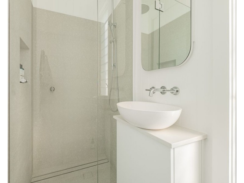 29a Habitat Drive, Casuarina NSW 2487