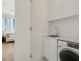 29a Habitat Drive, Casuarina NSW 2487