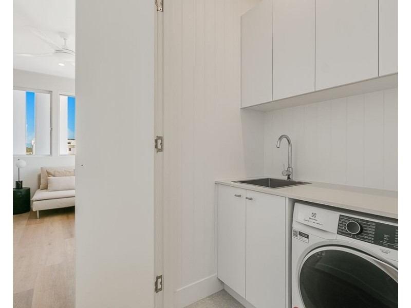 29a Habitat Drive, Casuarina NSW 2487