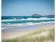 29a Habitat Drive, Casuarina NSW 2487