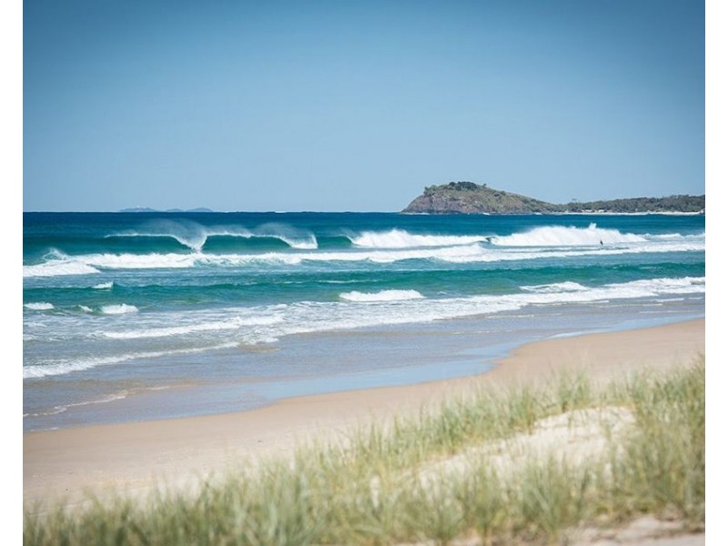 29a Habitat Drive, Casuarina NSW 2487