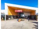 29a Habitat Drive, Casuarina NSW 2487