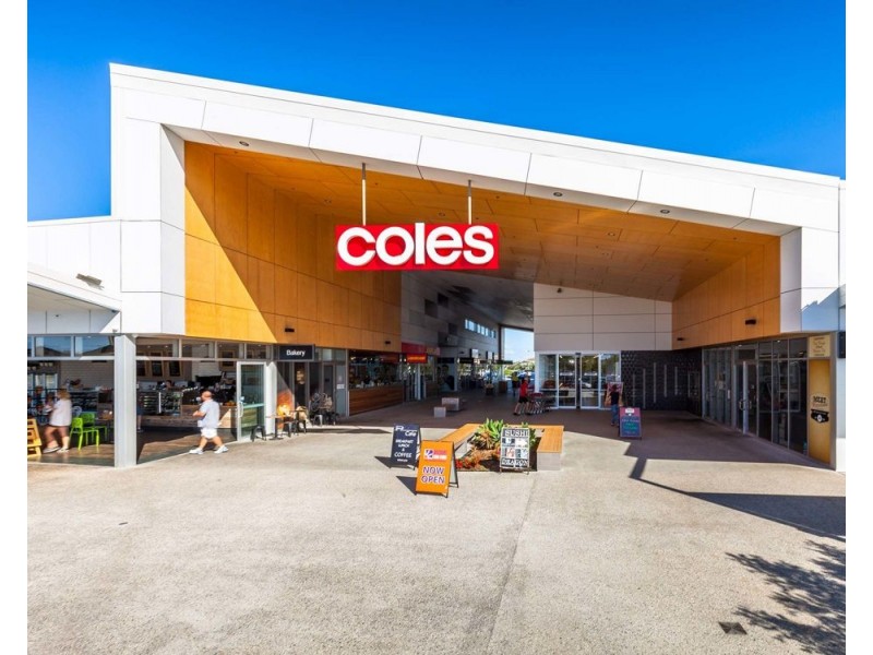 29a Habitat Drive, Casuarina NSW 2487