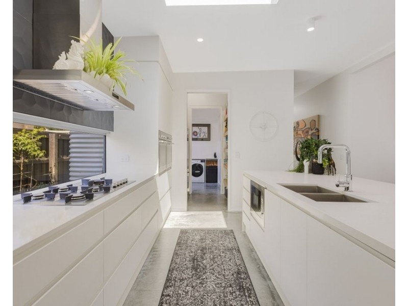 18 Sea Eagle Court, Casuarina NSW 2487