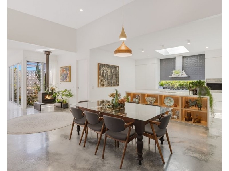 18 Sea Eagle Court, Casuarina NSW 2487