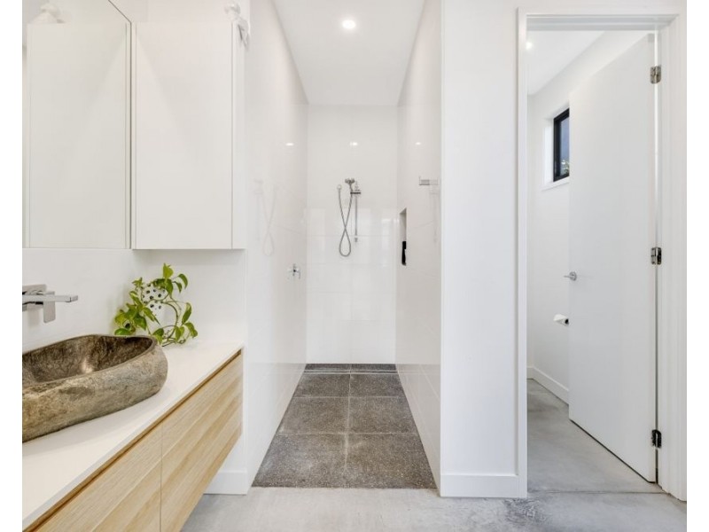 18 Sea Eagle Court, Casuarina NSW 2487