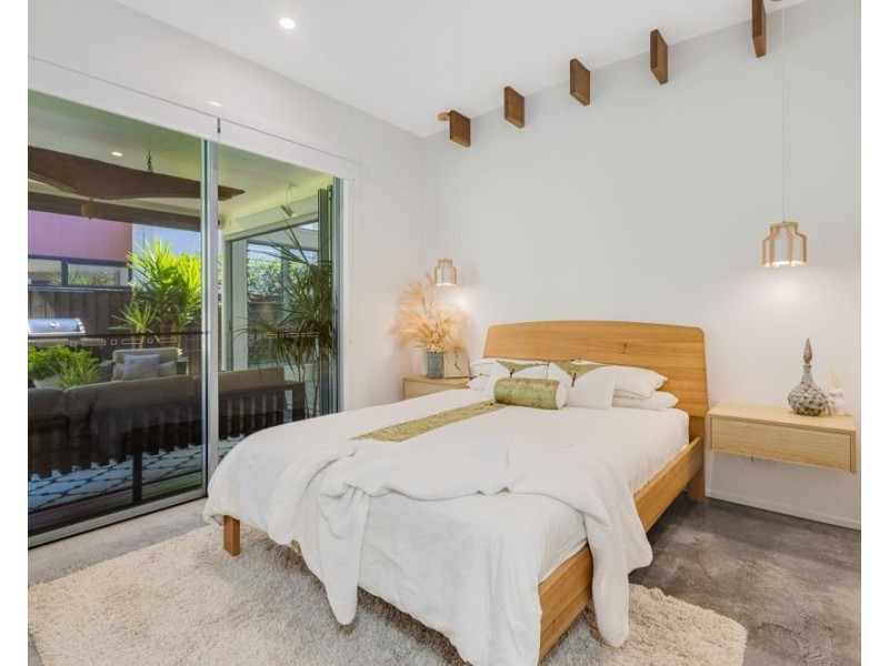 18 Sea Eagle Court, Casuarina NSW 2487