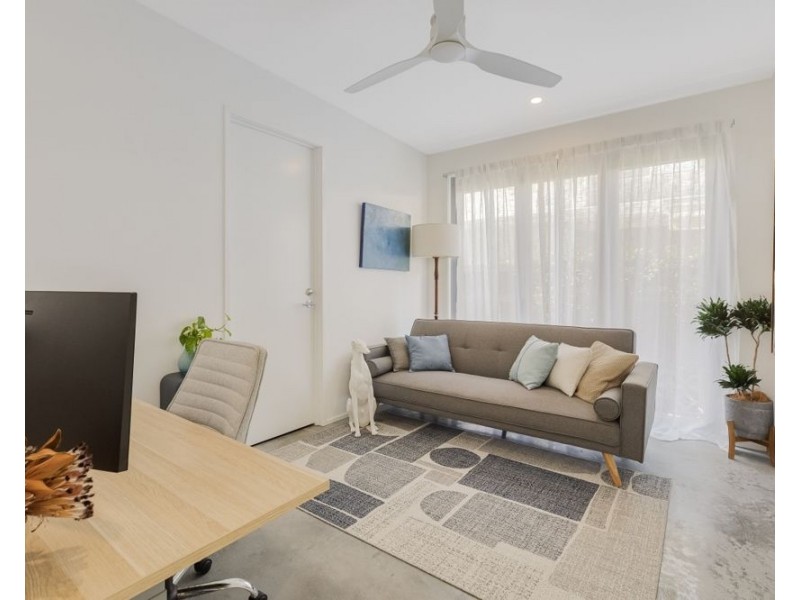 18 Sea Eagle Court, Casuarina NSW 2487