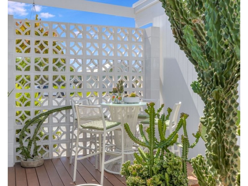 18 Sea Eagle Court, Casuarina NSW 2487