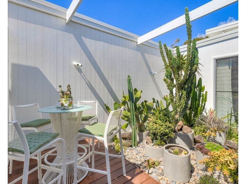 18 Sea Eagle Court, Casuarina NSW 2487