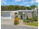 18 Sea Eagle Court, Casuarina NSW 2487