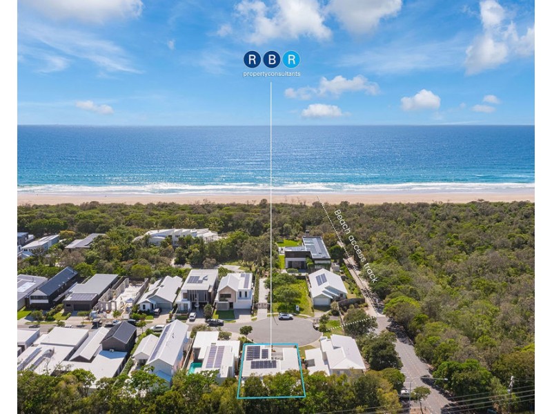 18 Sea Eagle Court, Casuarina NSW 2487