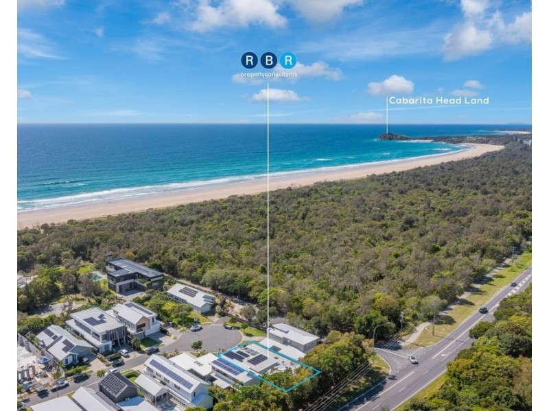 18 Sea Eagle Court, Casuarina NSW 2487
