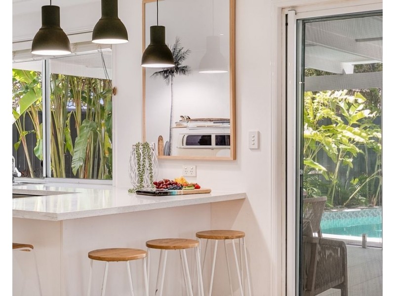 34 Kiata Parade, Tweed Heads NSW 2485