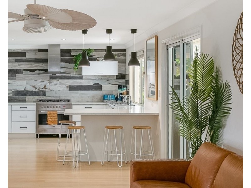 34 Kiata Parade, Tweed Heads NSW 2485