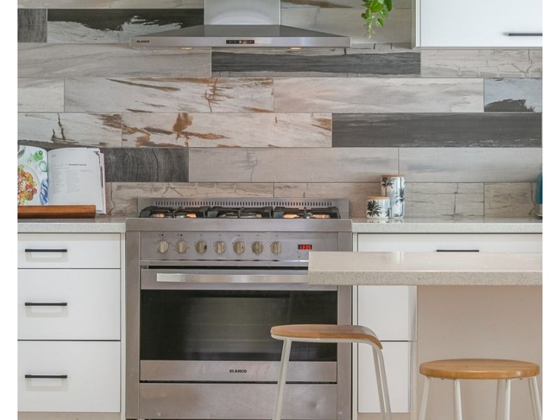 34 Kiata Parade, Tweed Heads NSW 2485