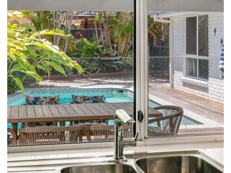 34 Kiata Parade, Tweed Heads NSW 2485