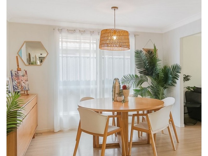 34 Kiata Parade, Tweed Heads NSW 2485