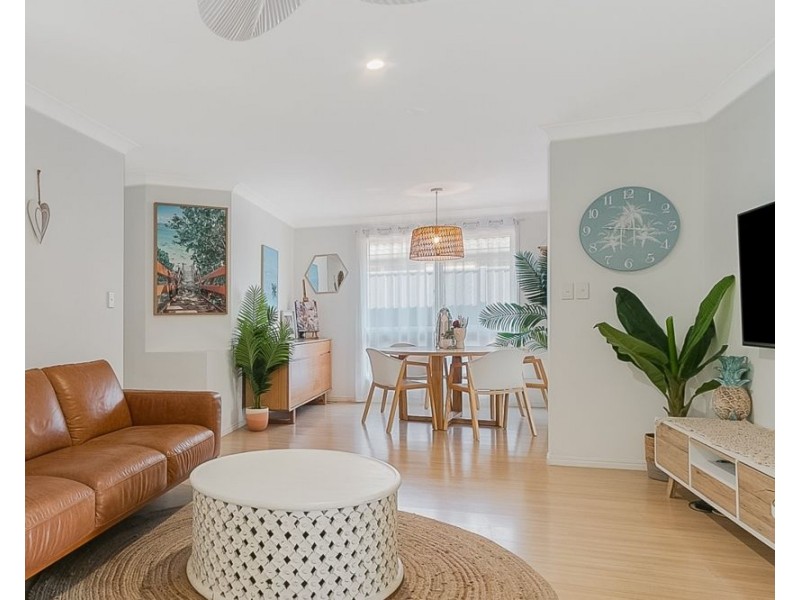 34 Kiata Parade, Tweed Heads NSW 2485