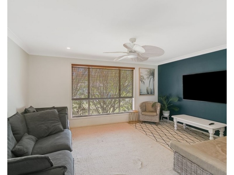 34 Kiata Parade, Tweed Heads NSW 2485