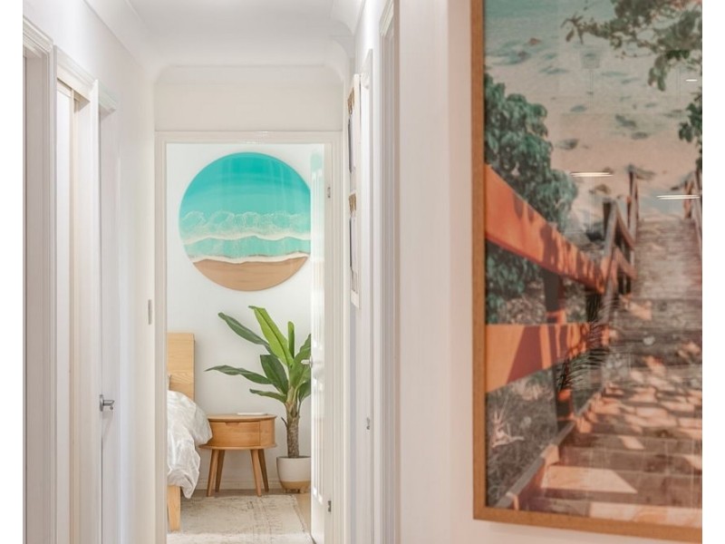 34 Kiata Parade, Tweed Heads NSW 2485